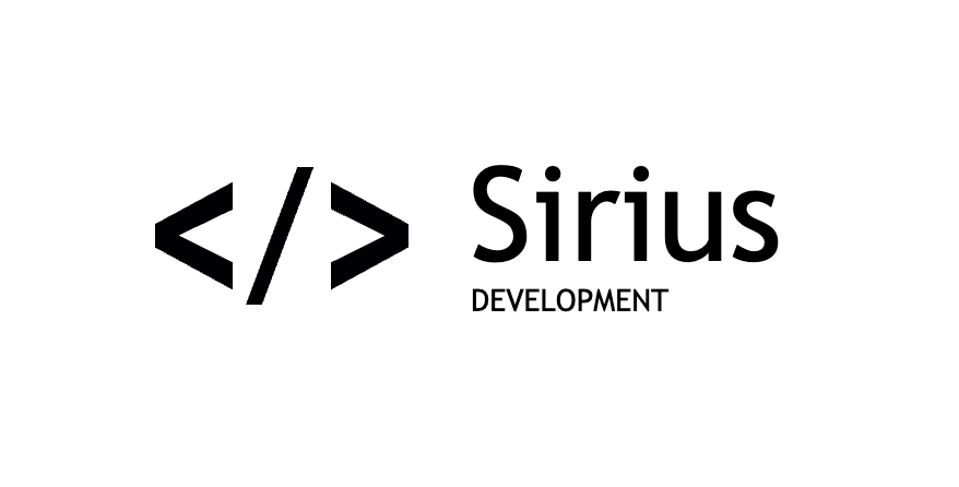 contact-sirius-building-company